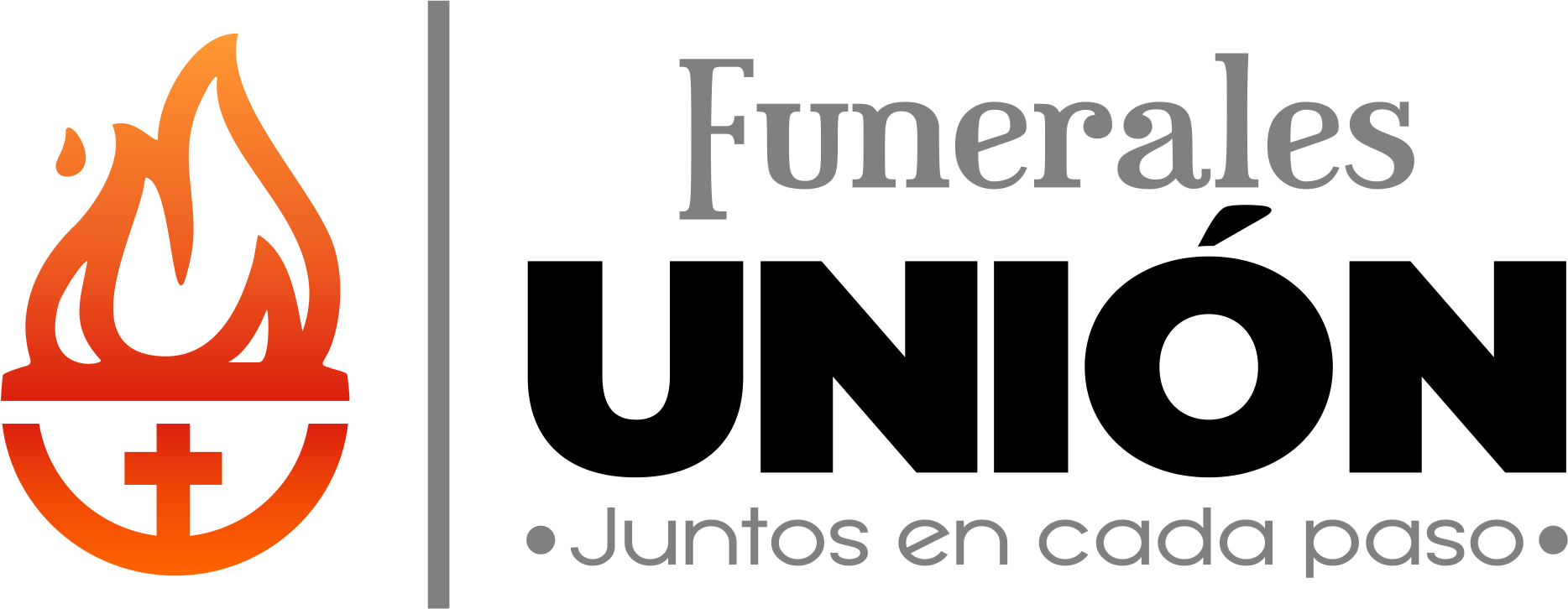 Funeza Servicios Funerarios